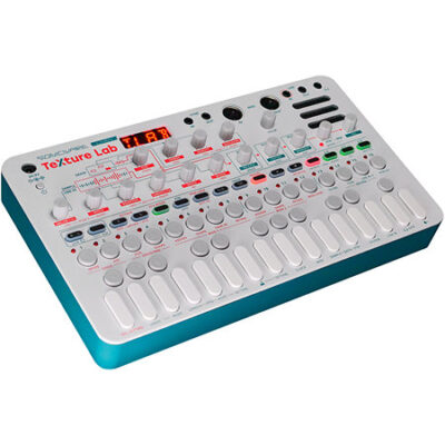 Sonicware LIVEN Texture Lab