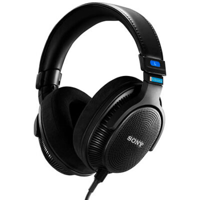 Sony MDR-MV1