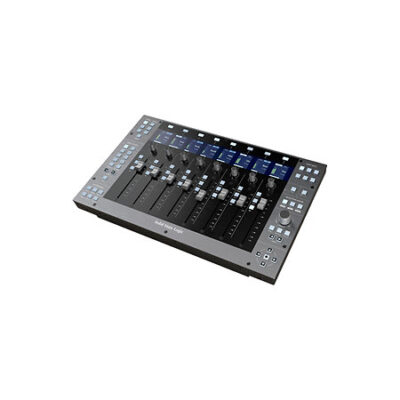 SSL UF8