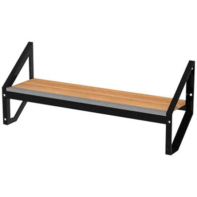 Stage82 Escaliers modulaires