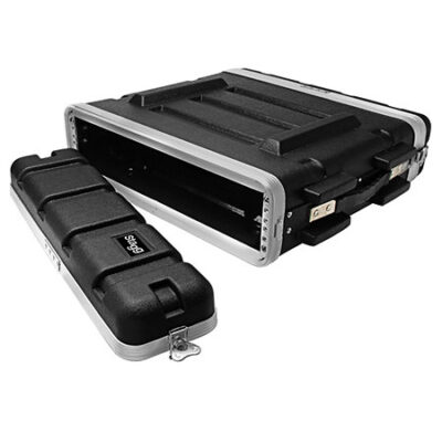 Stagg ABS 2U
