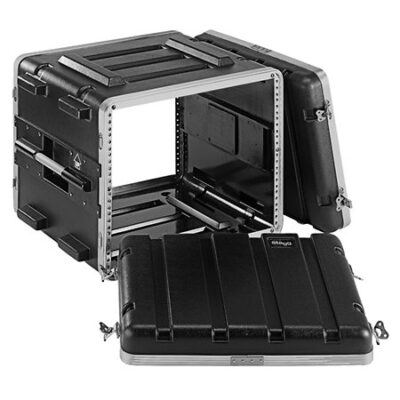 Stagg ABS 8U