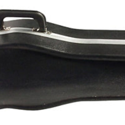 Stagg ABS-V4