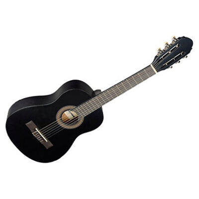 Stagg C405 M BLK