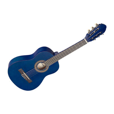Stagg C405 M BLUE