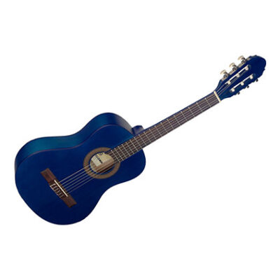 Stagg C410 M BLUE
