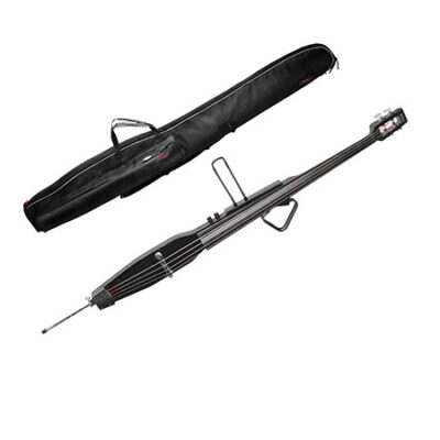 Stagg EDB34 BK