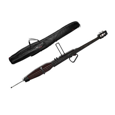 Stagg EDB34 DBR