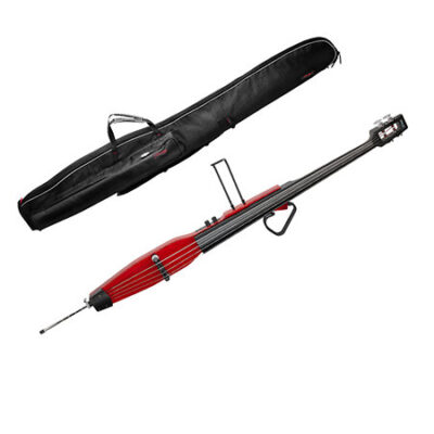 Stagg EDB34 TR