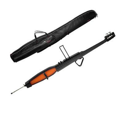 Stagg EDB34 VBR