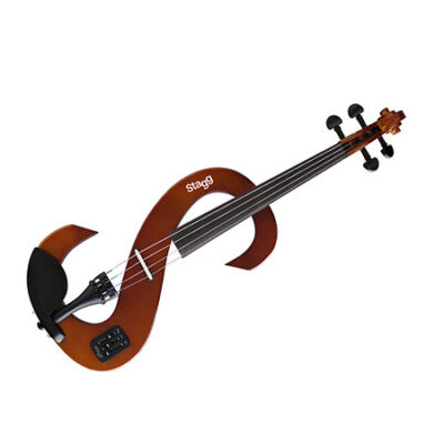 Stagg EVN 4/4 VBR