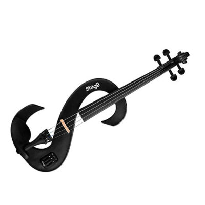 Stagg EVN44 MBK