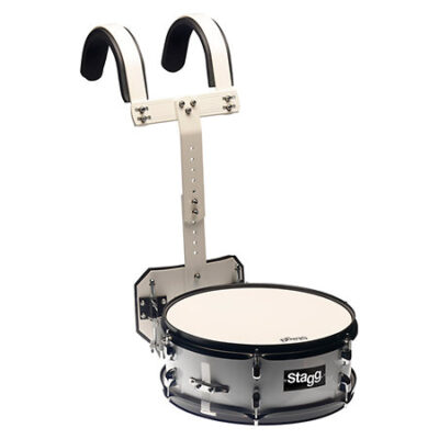 Stagg MASD-1455