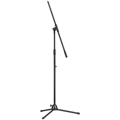 Stagg Pack 10x MIS-0822BK