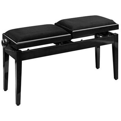 Stagg PB245 BKP VBK