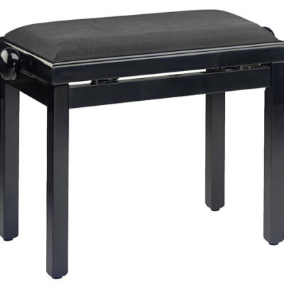 Stagg PB39 BKP VBK