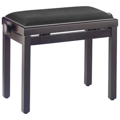 Stagg PB39 RWM VBK