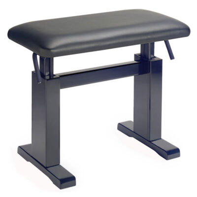 Stagg PBH 780 BKM LBK