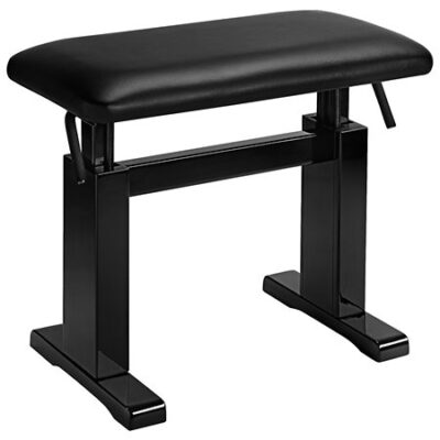 Stagg PBH 780 BKP LBK