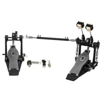 Stagg PPD-52 Stage Pro