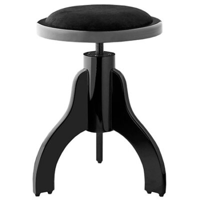Stagg PS35 BKM VBK
