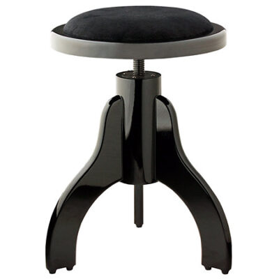 Stagg PS35 BKP VBK