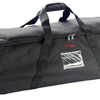 Stagg PSB-38/T