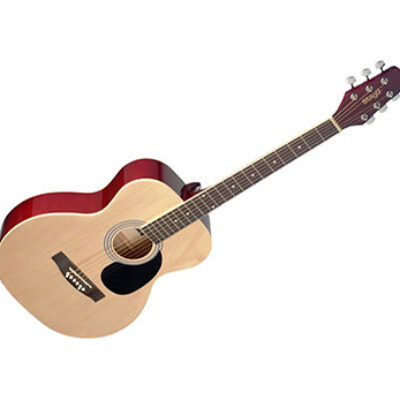 Stagg SA20A NAT