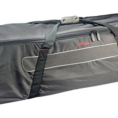 Stagg SPSB-48/T
