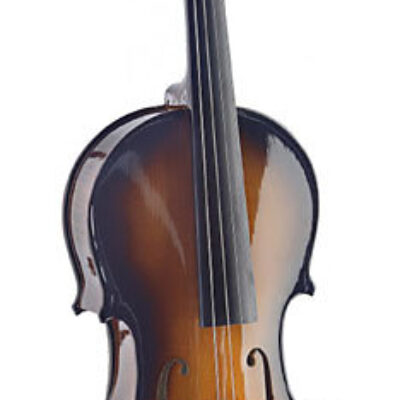 Stagg VN4/4-SB