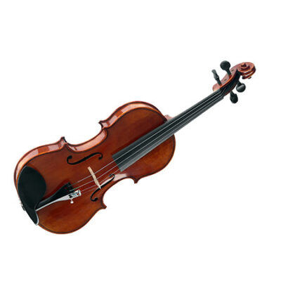 Stagg VN44 HG