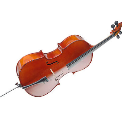 Stagg VNC-1/2