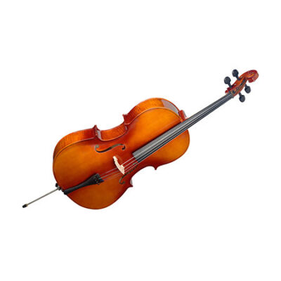 Stagg VNC-3/4 L