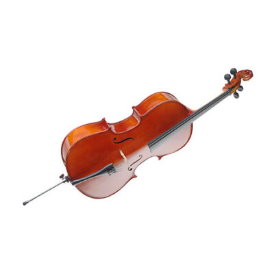 Stagg VNC-4/4