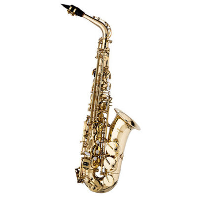 Stagg WS-AS215S