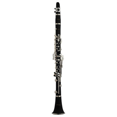 Stagg WS-CL210S