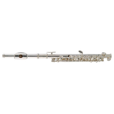 Stagg WS-PF211S
