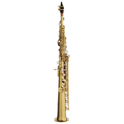 Stagg WS-SS215S