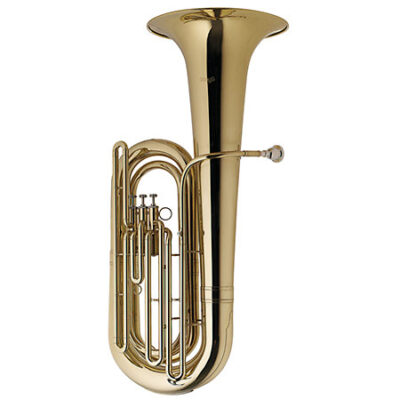 Stagg WSBT235S