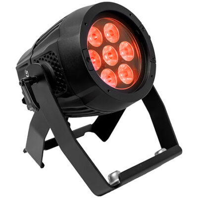 StarWay Astra 105 HDL