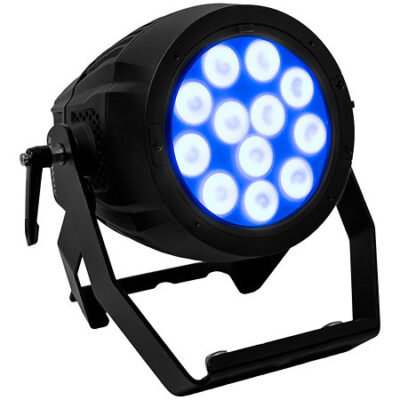 StarWay Astra 180 HDL