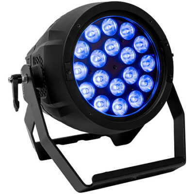 StarWay Astra 270 HDL