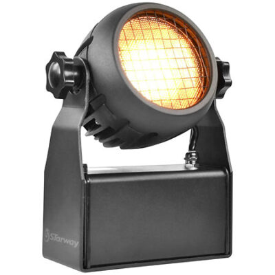 StarWay FloodLite 650