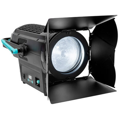 StarWay Fresnel 250