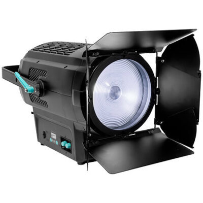 StarWay Fresnel 500