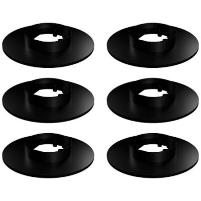 StarWay Pack Base Alcor (lot de 6)