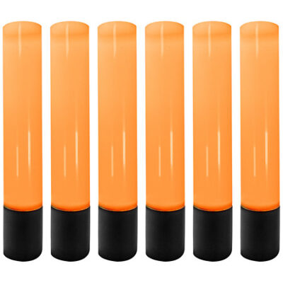 StarWay Pack Tube Diffuseur 0,5 m (lot de 6)
