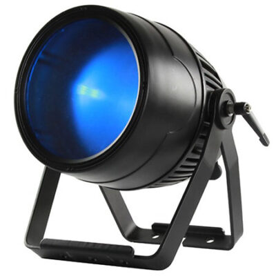 StarWay PARKOLOR 120HD