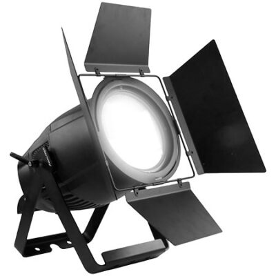 StarWay ParKolor 200DW