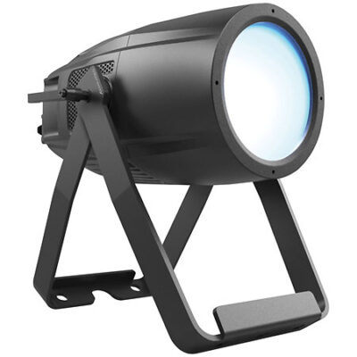 StarWay ParKolor 60DW